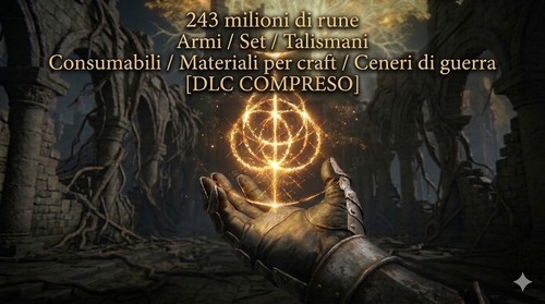 Ps4 ps5 elden ring - [ps4/ps5],