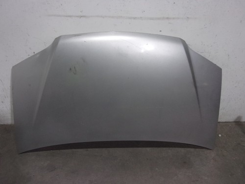 46828725 cofano gris - gris, /