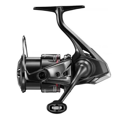 Mulinello spinning shimano - da,