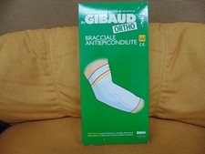 Dr.GIBAUD ortho BRACCIALE