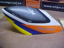 Align hc2102t tettoia in - hc2102t,