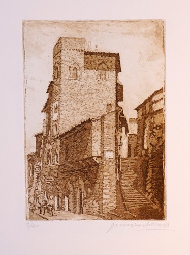 1988 giovanni dragoni perugia - giovanni,