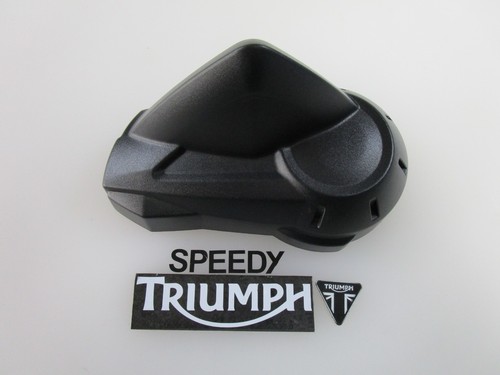 Triumph street triple r - triple, /