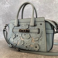 Rara borsa a tracolla Coach