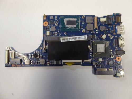 Scheda madre cpu - madre,