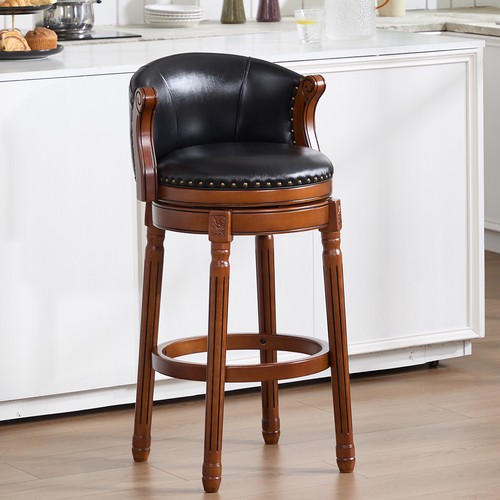 Sgabelli bar in - sgabelli, da