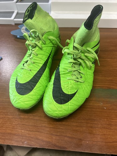Nike hypervenom phantom - phantom, 2