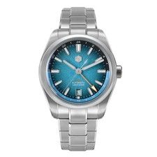 San martin sn0144 - san,