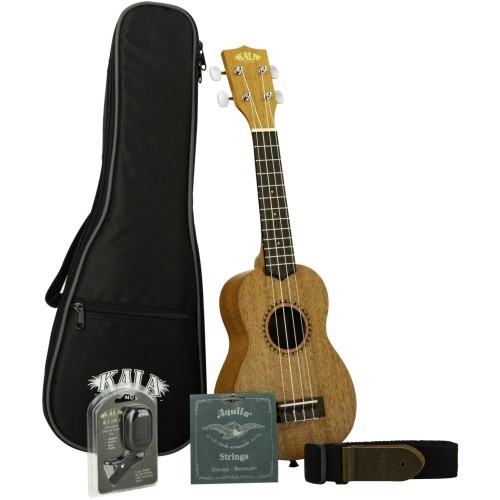 Kala makala s bundle - ka-15-s,