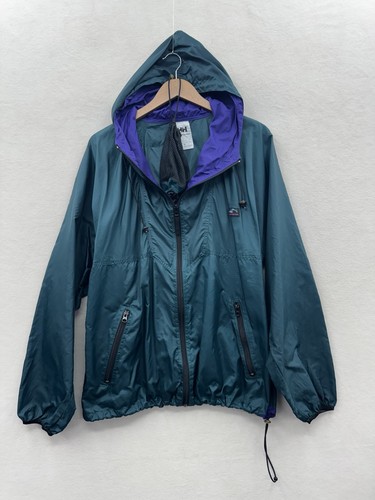 Giacca helly hansen - giacca, media