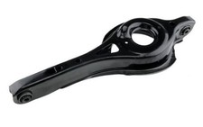 Braccio oscillante MTR