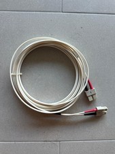 Dentsply Sirona Optical Cable Orthophos - Tested Working