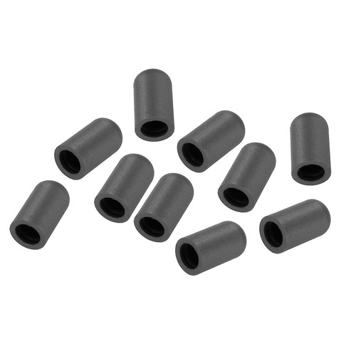 Drum mute drumstick silent - silent, tip