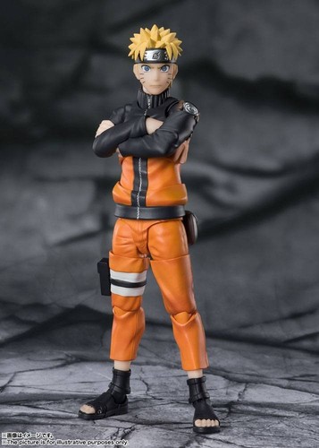 Naruto uzumaki the - naruto, -the