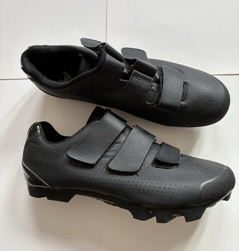 Scarpe ciclismo fwe pitch - scarpe,