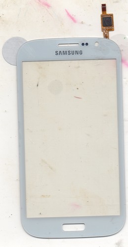 Schermo touch screen samsung - schermo,