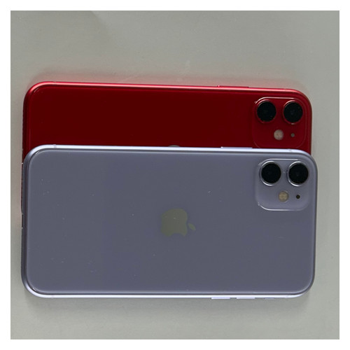 Apple iphone 64gb 128gb - apple,