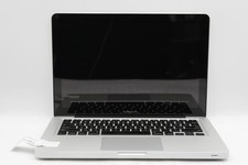 Apple MacBook Pro A1278 2011