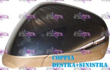 COPPIA CALOTTA SPECCHIO