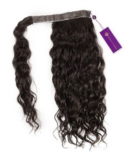 Perfect locks extension - perfect,