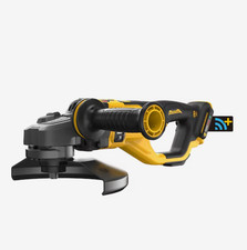 Dewalt DCG460B 60 V MAX* 7
