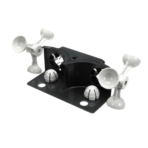 Zummo z40 kit 210349a 8 - z40, 210349a-8