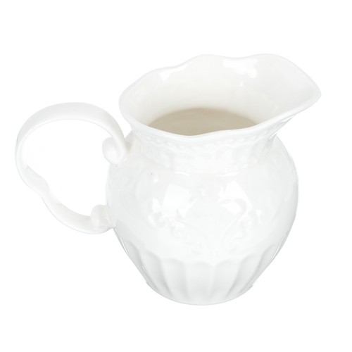 Tazzine caffè bicchierini - da,