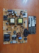 SCHEDA ALIMENTAZIONE LG 32LB550B EAX65391401 (2.6) REV1.0 LE5UX630718018047 (1.3