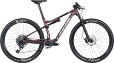 Lapierre mtb non scott - 7.9,