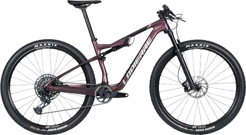 Lapierre mtb non - mtb, scott