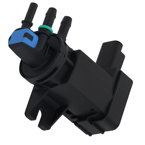 Attuatore turbocompressore per