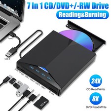 FOR PC Laptop Windows 11 10