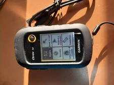 Garmin Etrex 10 Gps Portatile
