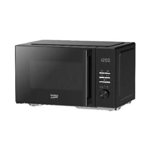 Beko mgf24310b forno microonde - beko,