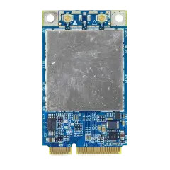 Airport extreme card - card, for