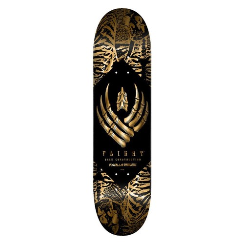 Powell peralta flight skeleton - powell,