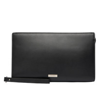 Pochette uomo calvin klein art - klein,