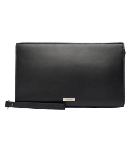 Pochette uomo calvin - klein, art