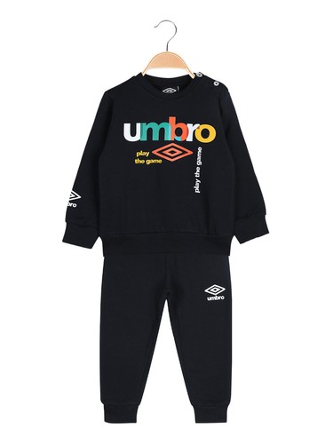 Umbro completo tuta - completo,