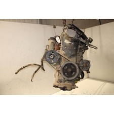 MOTORE COMPL. 1ND-TV TOYOTA