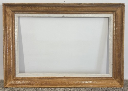 Grande cornice antico - grande,