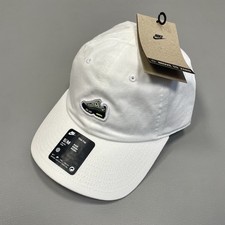 Nike Air Max 95 Club Cap Twill