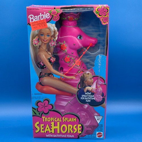 Accessorio per bambola - , barbie