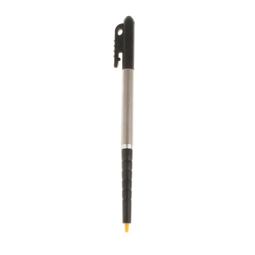 Penna resistiva per touch - resistiva,