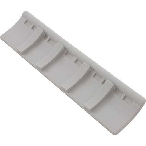 Flap non ritorno - flap, di