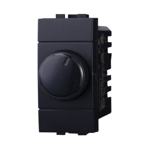 Regolatore dimmer manopola - dimmer,