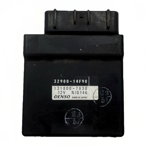 32900 14f90 centralina suzuki - 32900-14f90,