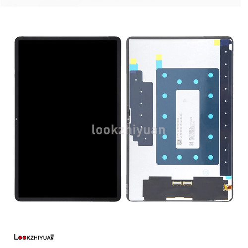 Per xiaomi pro - xiaomi, 12,4