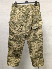 OP INTERFLEX Ukrainian Army
