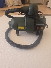 Elettropompa BRAVO 2000